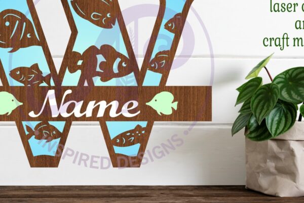 1758489866_Fish-Capital-Monogram-Letter-W-SVG-Graphics-106108307-1-1