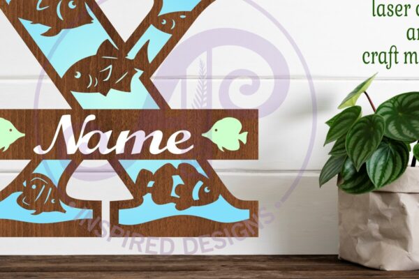 1758489871_Fish-Capital-Monogram-Letter-X-SVG-Graphics-106108399-1-1