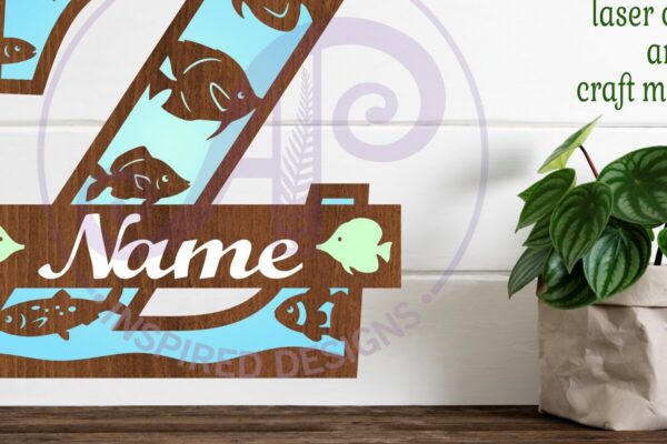 1758489882_Fish-Capital-Monogram-Letter-Z-SVG-Graphics-106108436-1-1