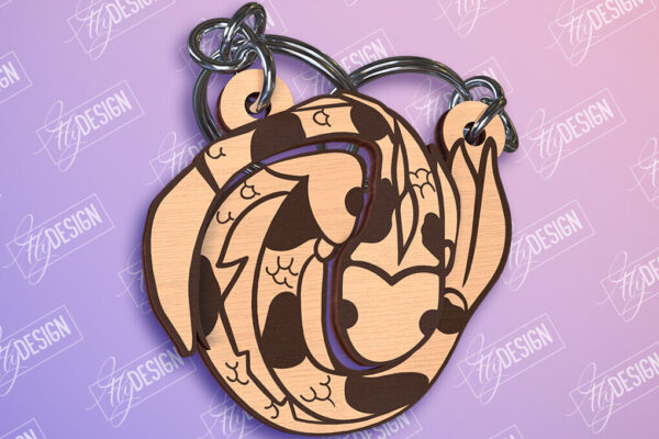 1758489889_Fish-Couple-Keychain-Laser-Cut-Design-Graphics-96573389-1-1