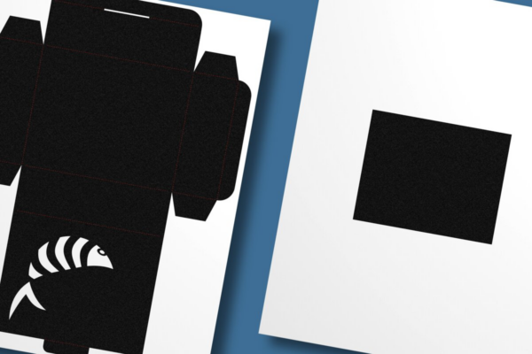 1758489896_Fish-Cutout-1-Rectangular-Box-Template-Graphics-123202696-3