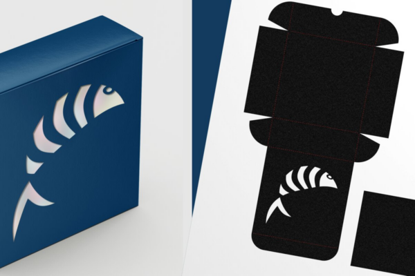 1758489899_Fish-Cutout-1-Thin-Square-Box-Template-Graphics-122958840-3