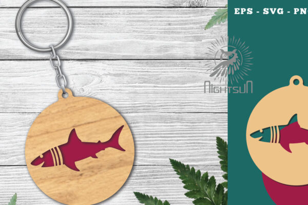 1758489948_Fish-Laser-Cut-Keychain-3-Graphics-120094647-1-1