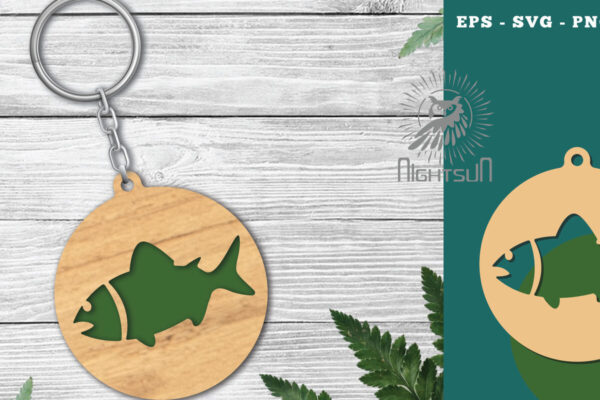 1758489953_Fish-Laser-Cut-Keychain-6-Graphics-120094729-1-1