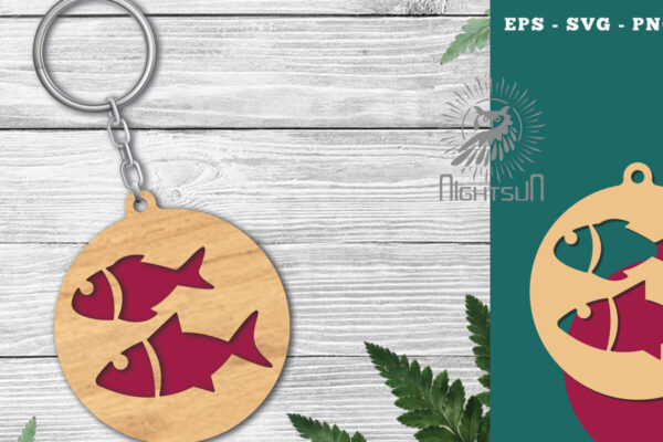 1758489954_Fish-Laser-Cut-Keychain-7-Graphics-120094767-1-1
