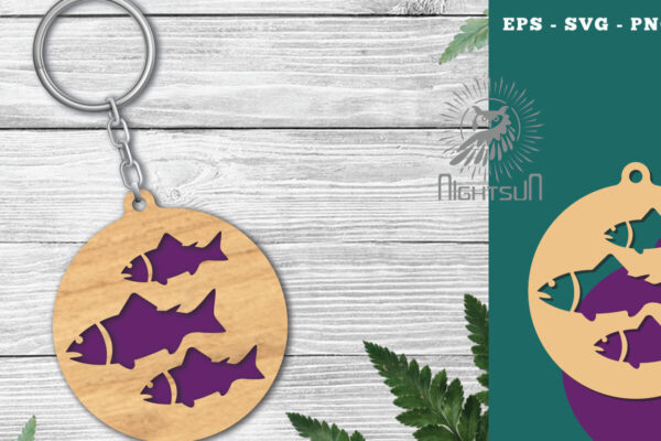 1758489956_Fish-Laser-Cut-Keychain-8-Graphics-120094798-1-1