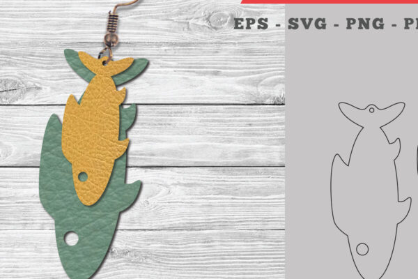 1758489970_Fish-Leather-Earring-Design-Graphics-106333481-1-1
