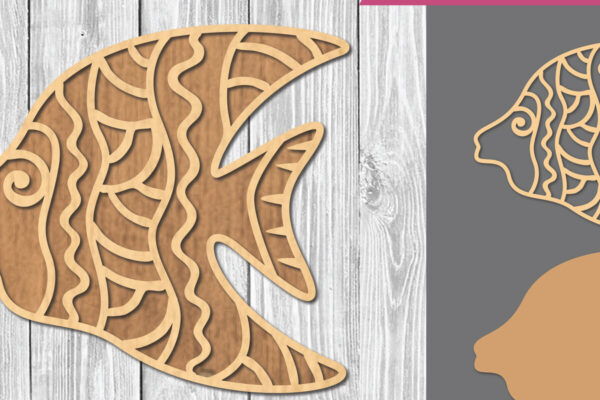 1758489972_Fish-Mandala-Laser-Cut-Decoration-SVG-Graphics-109410966-1-1