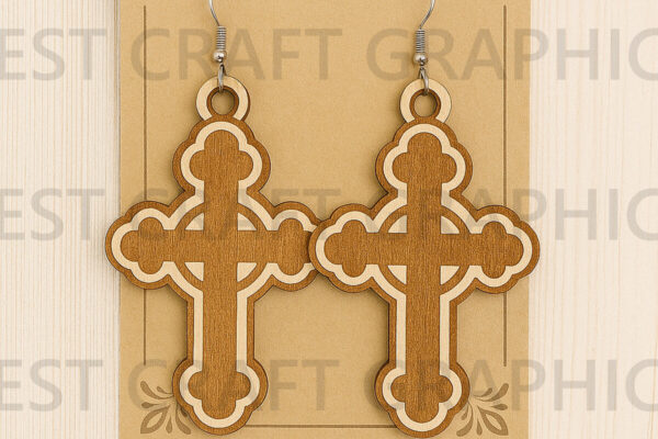 1758490000_Fish-Symbol-Earrings-Jesus-Ichthys-SVG-Laser-Cutting-124957700-1-1