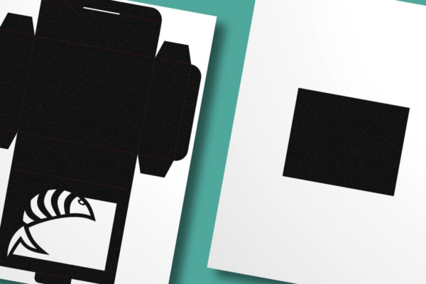 1758490009_Fish-Wide-Cutout-1-Rectangular-Favor-Box-Graphics-123221126-3