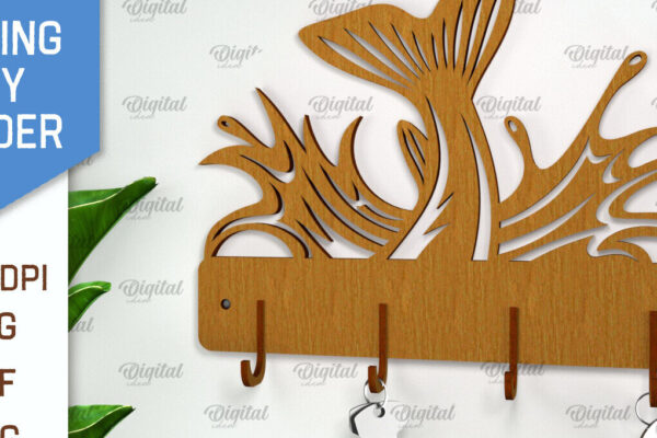 1758490161_Fishing-Key-Holder-Laser-Cut-Fish-SVG-Graphics-101517707-1-1