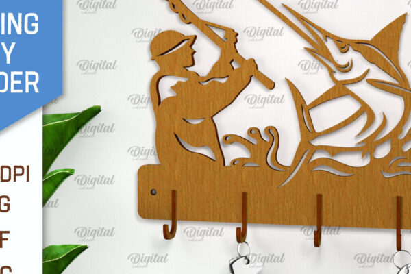 1758490162_Fishing-Key-Holder-Laser-Cut-Fish-SVG-Graphics-101517756-1-1