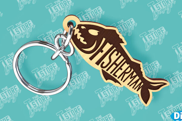 1758490184_Fishing-Keychain-Fisherman-Design-CNC-Graphics-99548772-1-1