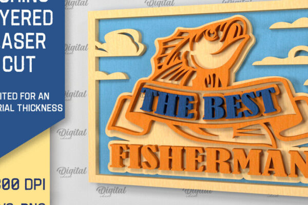 1758490234_Fishing-Layered-Sign-Laser-Cut-Design-Graphics-98995593-1-1