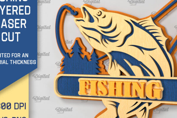 1758490236_Fishing-Layered-Sign-Laser-Cut-Design-Graphics-98995673