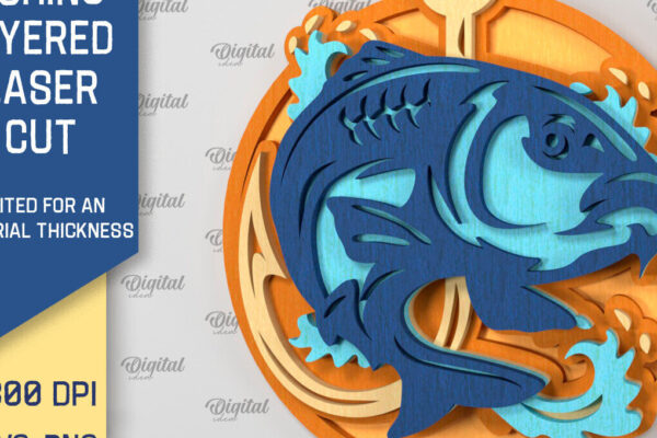 1758490239_Fishing-Layered-Sign-Laser-Cut-Design-Graphics-98995742-1-1