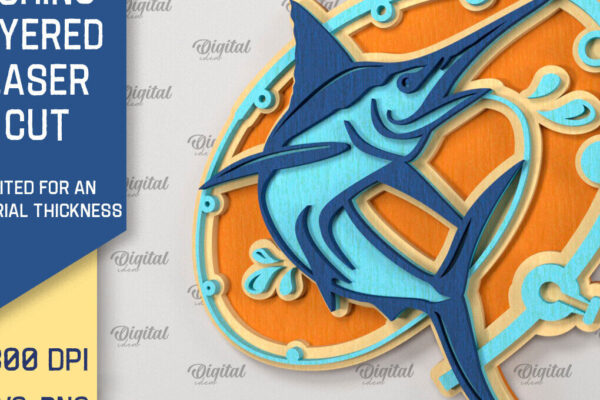 1758490243_Fishing-Layered-Sign-Laser-Cut-Design-Graphics-98995884-1-1