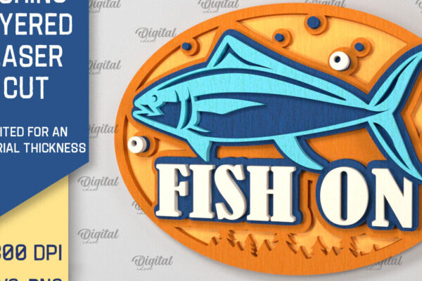 1758490244_Fishing-Layered-Sign-Laser-Cut-Design-Graphics-98995949-1-1