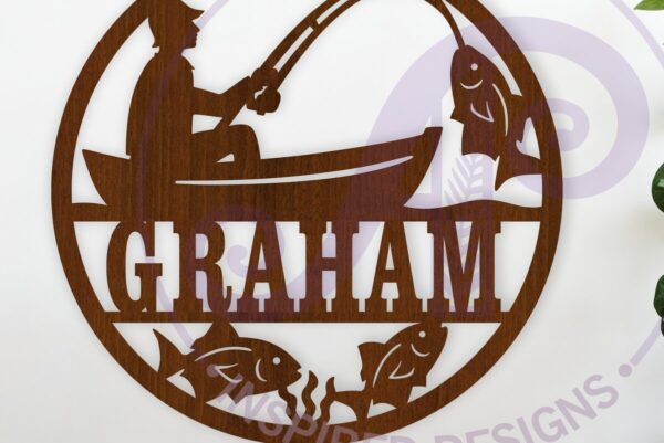 1758490310_Fishing-themed-name-sign-design-Fonts-124358475-1-1