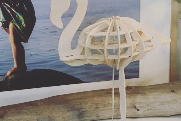 1758490386_Flamingo-Laser-Cut-Graphics-36869775-1-1