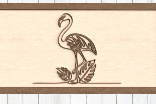 1758490416_Flamingo-Tropical-Line-wall-Art-SVG-Graphics-123096592