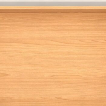 Intra απο ξύλο plywood 3mm-4mm πάχος - Επίπεδος δίσκος  , Κοπές λέιζερ σε δίσκο ξύλου Δίασταση 30x20 cm INTRAFABR-39076515 - Image 2