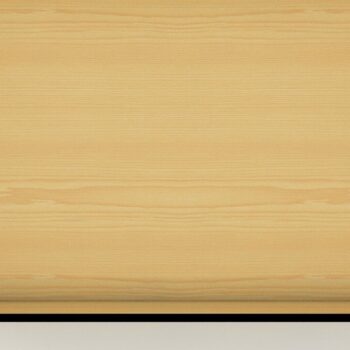 Intra απο ξύλο plywood 3mm-4mm πάχος - Επίπεδοι ξύλινοι δίσκοι σερβιρίσματος με λέιζερ σχέδια Δίασταση 20x20 cm INTRAFABR-37057219 - Image 3