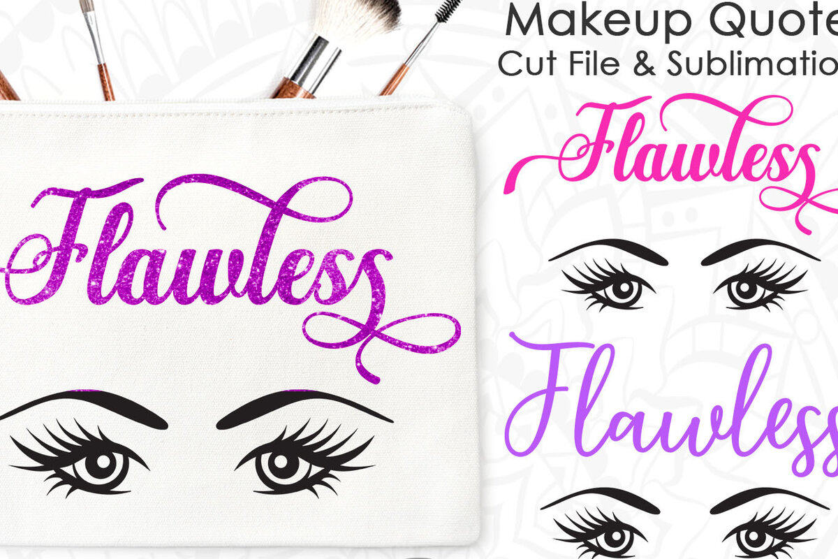 Intra απο ξύλο plywood 3mm-4mm πάχος - Προσφορές για άψογες τσάντες καλλυντικών  Δίασταση 3x3 cm INTRAFABR-19425454