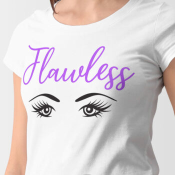 Intra απο ξύλο plywood 3mm-4mm πάχος - Προσφορές για άψογες τσάντες καλλυντικών  Δίασταση 3x3 cm INTRAFABR-19425454 - Image 3