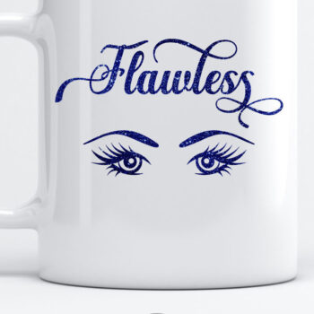 Intra απο ξύλο plywood 3mm-4mm πάχος - Προσφορές για άψογες τσάντες καλλυντικών  Δίασταση 3x3 cm INTRAFABR-19425454 - Image 4