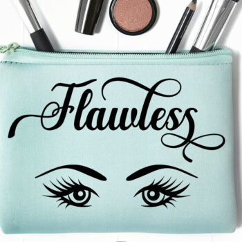 Intra απο ξύλο plywood 3mm-4mm πάχος - Προσφορές για άψογες τσάντες καλλυντικών  Δίασταση 3x3 cm INTRAFABR-19425454 - Image 6