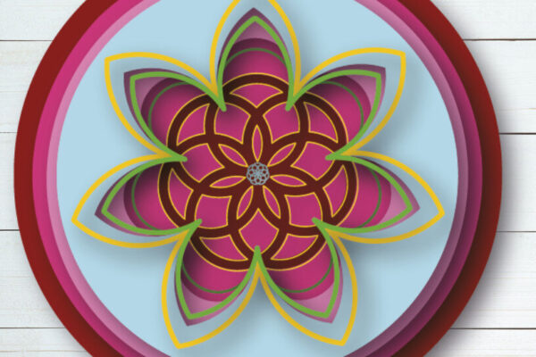 1758490499_fleur-de-lotus-Graphics-15012596-1-1