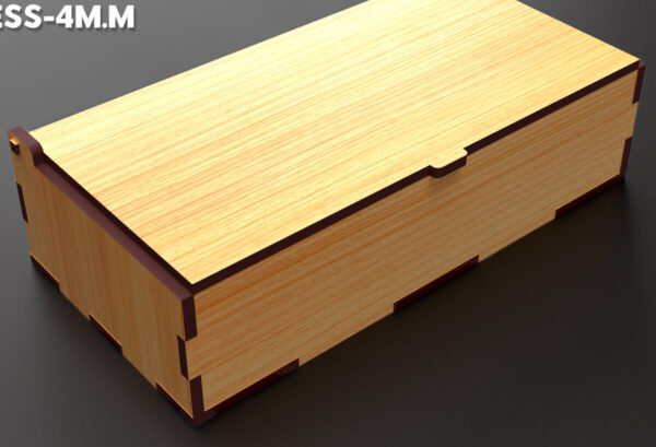 1758490576_Flip-Box-Lids-SVG-Laser-Cut-17-Graphics-86667757-1-1
