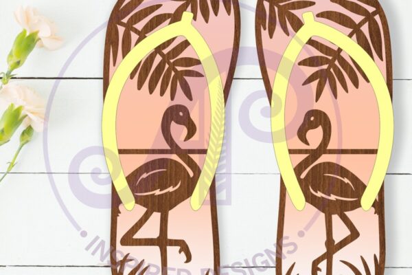 1758490613_Flip-flop-flamingo-layered-wall-art-sign-Graphics-111092180-1-1