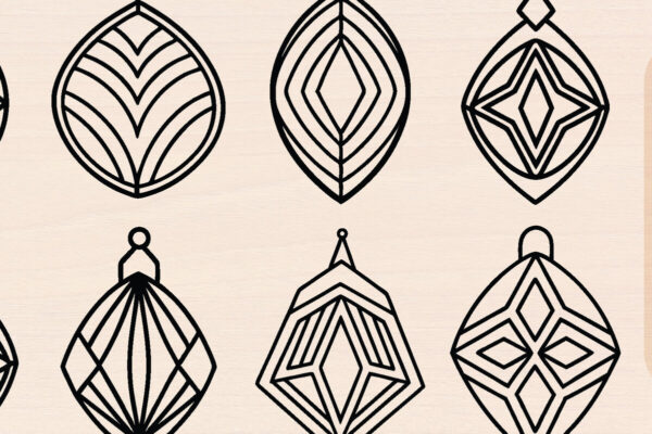 1758490661_FloatingShaped-Wood-Earrings-bundle-Graphics-110275598-1-1