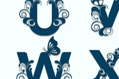 1758490677_floral-Alphabet-Laser-Cut-svg-Graphics-35520618-1-1