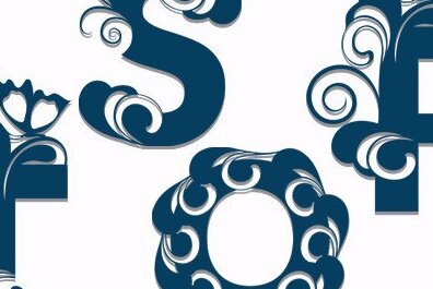 1758490680_floral-Alphabet-Laser-Cut-svg-Graphics-35520628-1-1