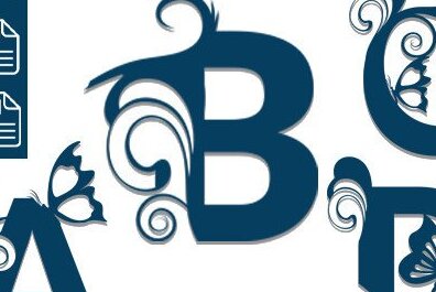 1758490688_floral-Alphabet-Laser-Cut-svg-Graphics-35520703-1-1