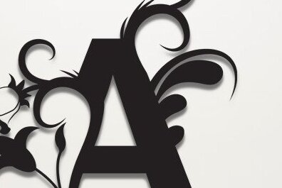 1758490691_floral-Alphabet-Laser-Cut-svg-A-letter-Graphics-35082987-1-1