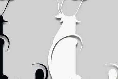 1758490706_floral-Alphabet-Laser-Cut-svg-L-letter-Graphics-35118141-1-1