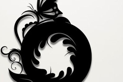 1758490708_floral-Alphabet-Laser-Cut-svg-O-letter-Graphics-35147117-1-1