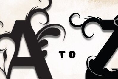 1758490715_floral-Alphabet-Laser-Cut-SVG-Graphics-35206967-1-1