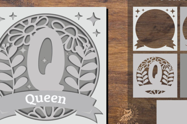 1758490747_Floral-Alphabet-Shadow-Box-Letter-Q-Graphics-92887258-1-1