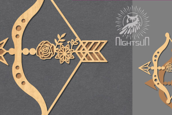 1758490781_Floral-Arrow-Laser-Cut-Decoration-1-Graphics-123401988-1-1