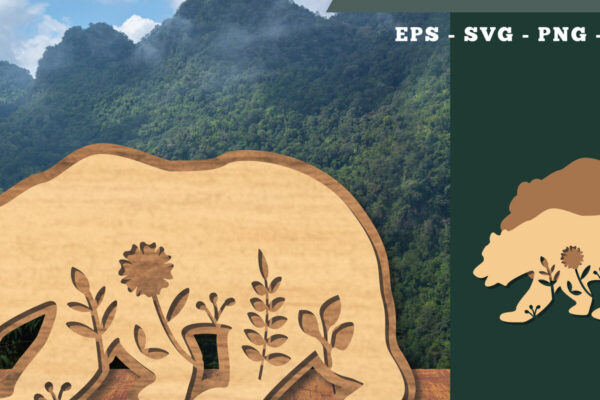 1758490816_Floral-Bear-Laser-Cut-Decoration-SVG-1-Graphics-112847413-1-1