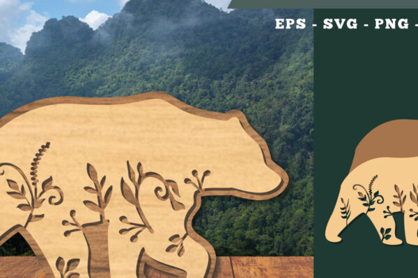 1758490817_Floral-Bear-Laser-Cut-Decoration-SVG-2-Graphics-112847476-1-1