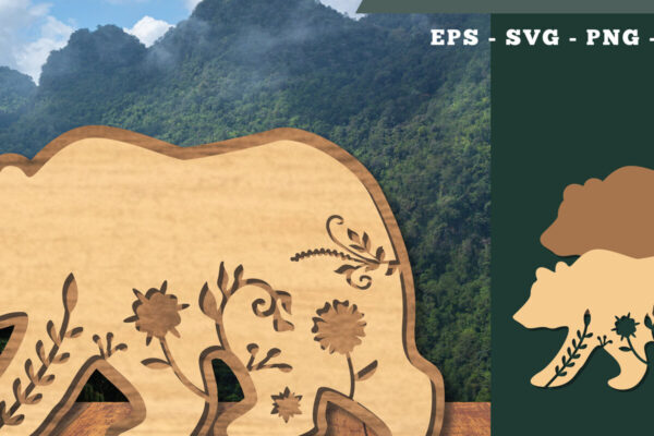 1758490819_Floral-Bear-Laser-Cut-Decoration-SVG-3-Graphics-112847519-1-1