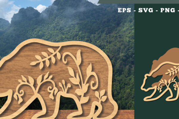 1758490821_Floral-Bear-Laser-Cut-Decoration-SVG-4-Graphics-112847557-1-1