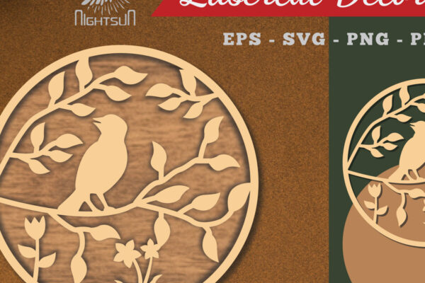 1758490846_Floral-Bird-Round-Laser-Cut-Decoration-2-Graphics-113108370-1-1