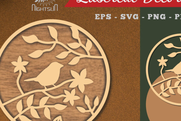 1758490848_Floral-Bird-Round-Laser-Cut-Decoration-3-Graphics-113108387-1-1